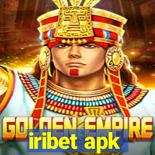 iribet apk